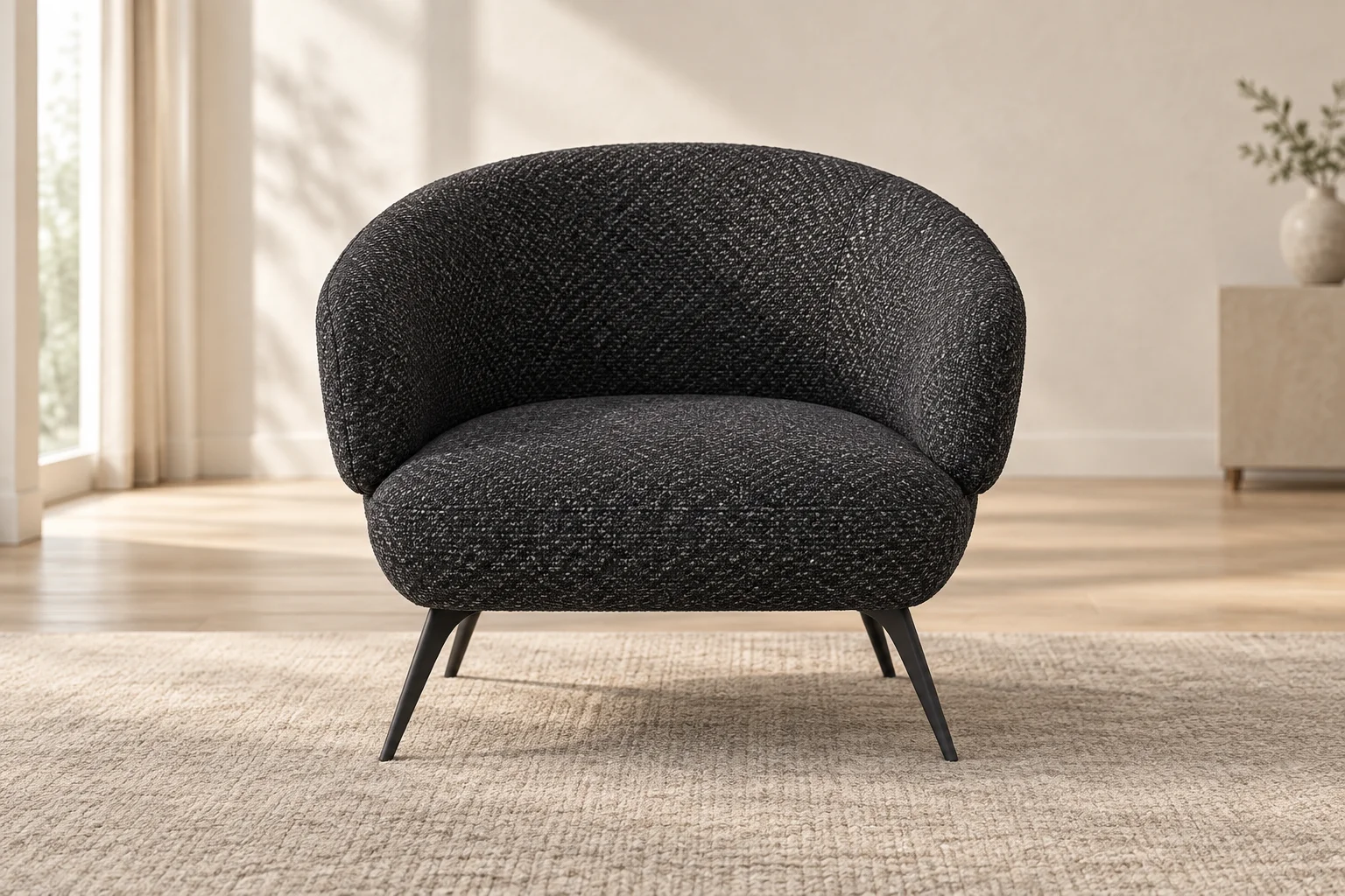 Sessel Izmir 68