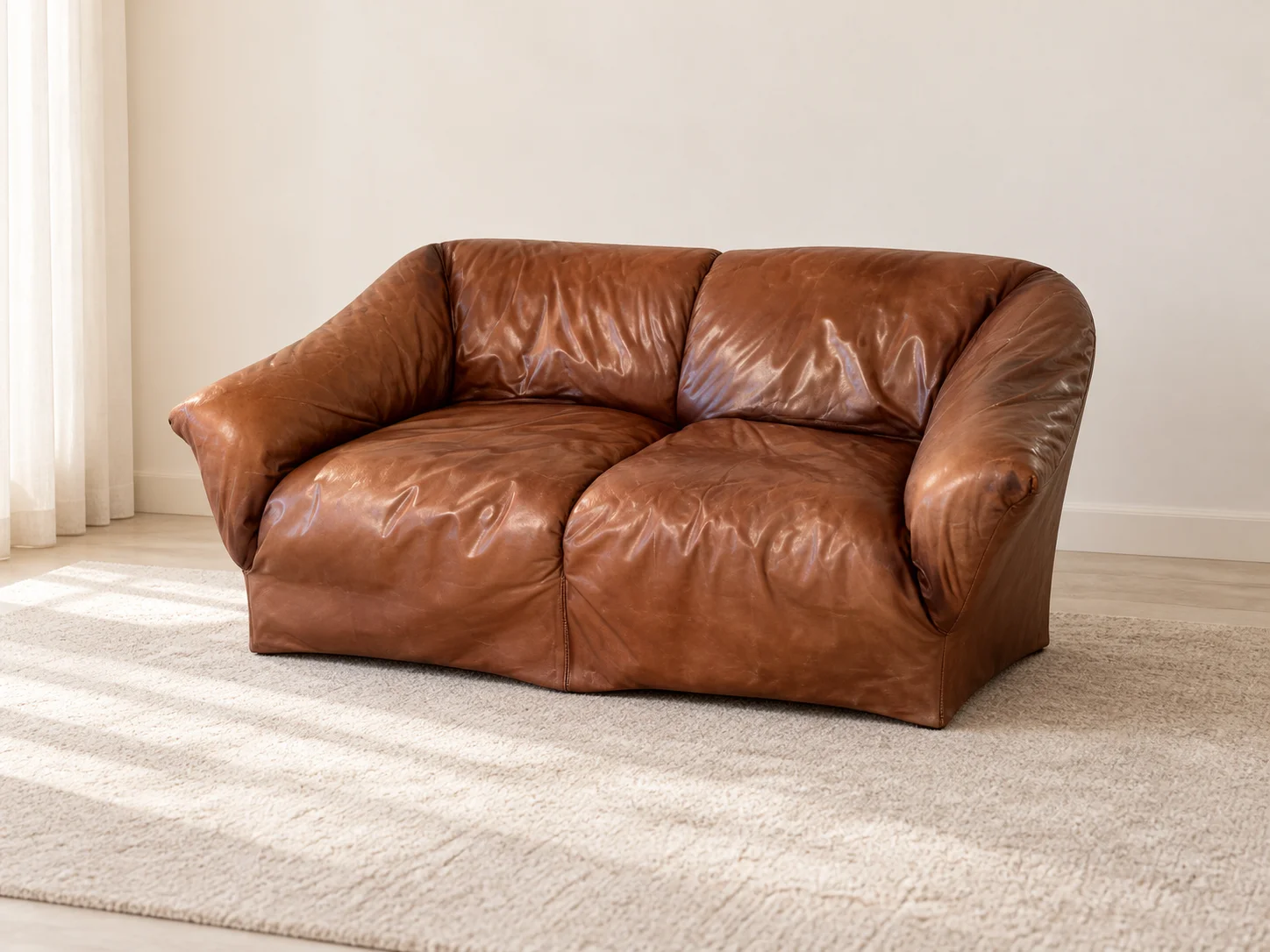 Sofa Cassina  16