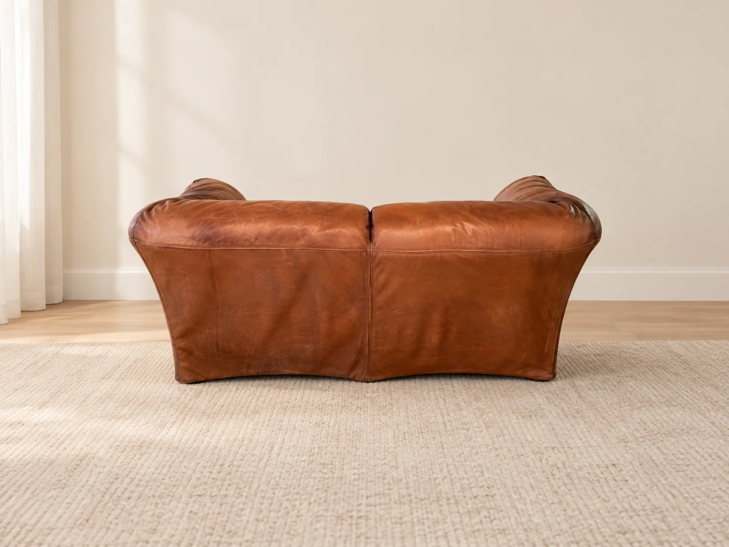 Sofa Cassina  16