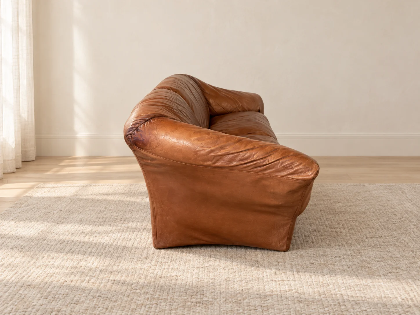 Sofa Cassina  16