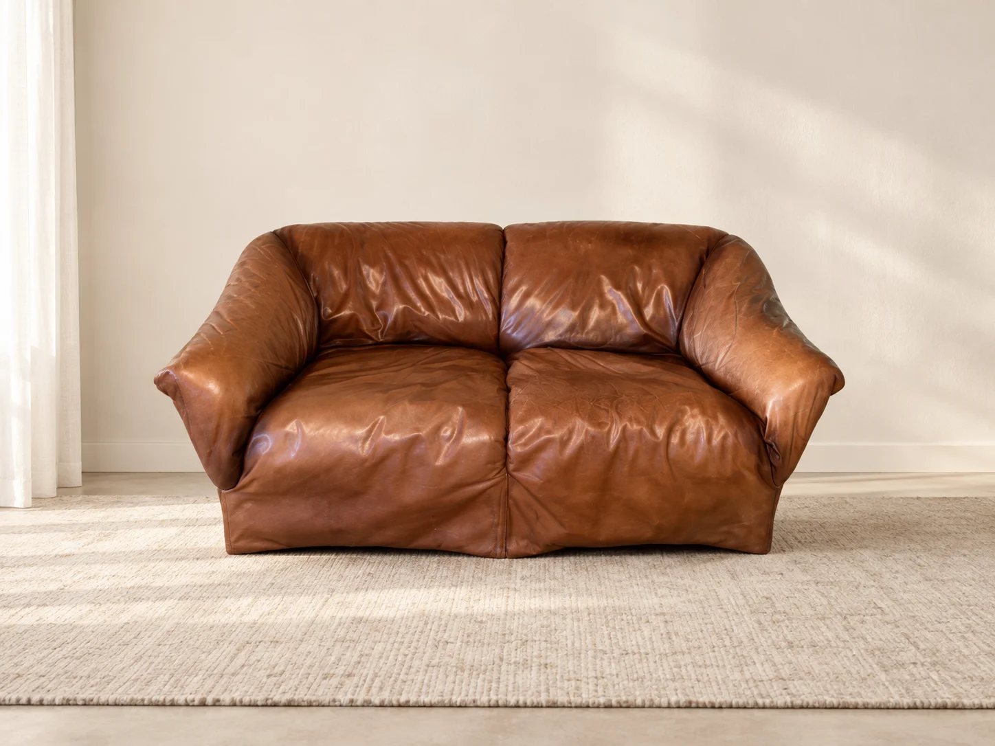Sofa Cassina  16