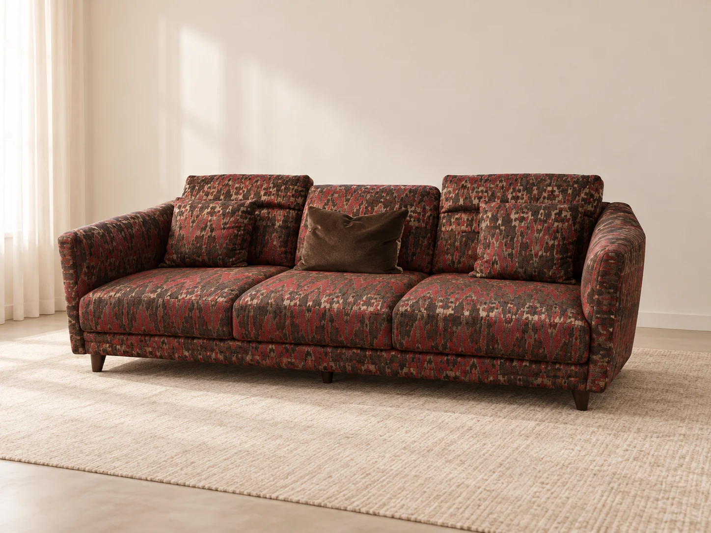 Sofa Izmir 39