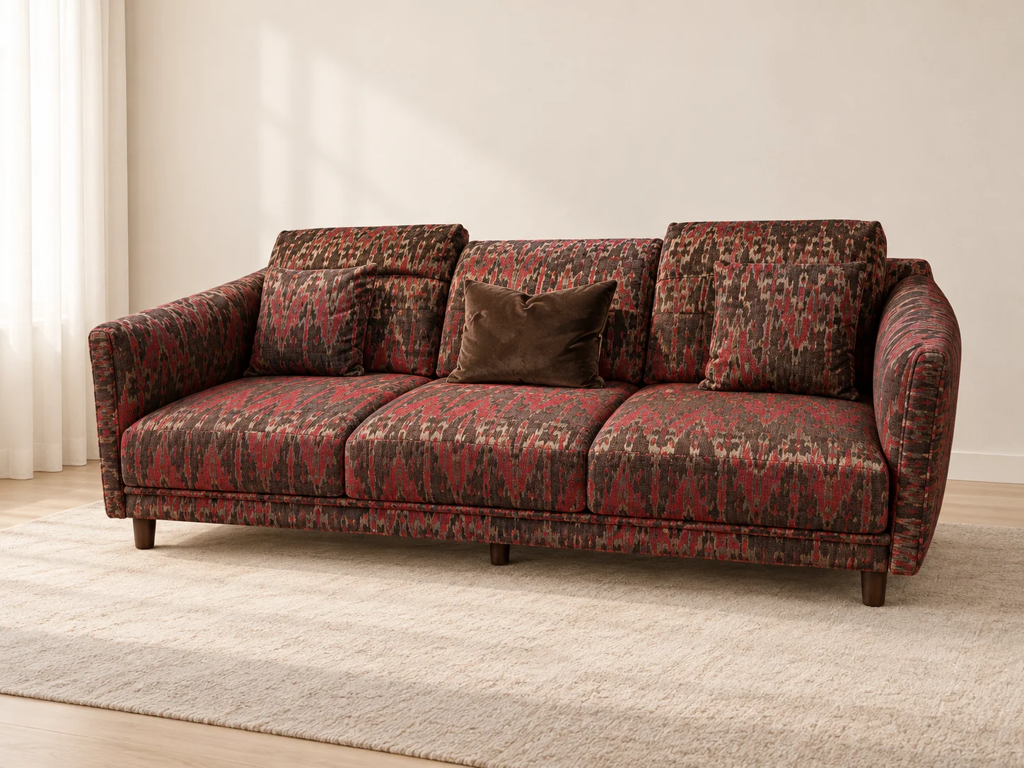 Sofa Izmir 39