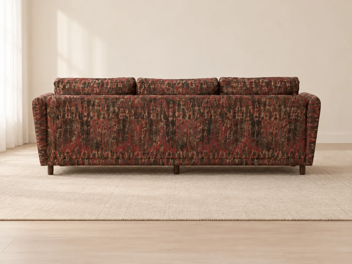 Sofa Izmir 39