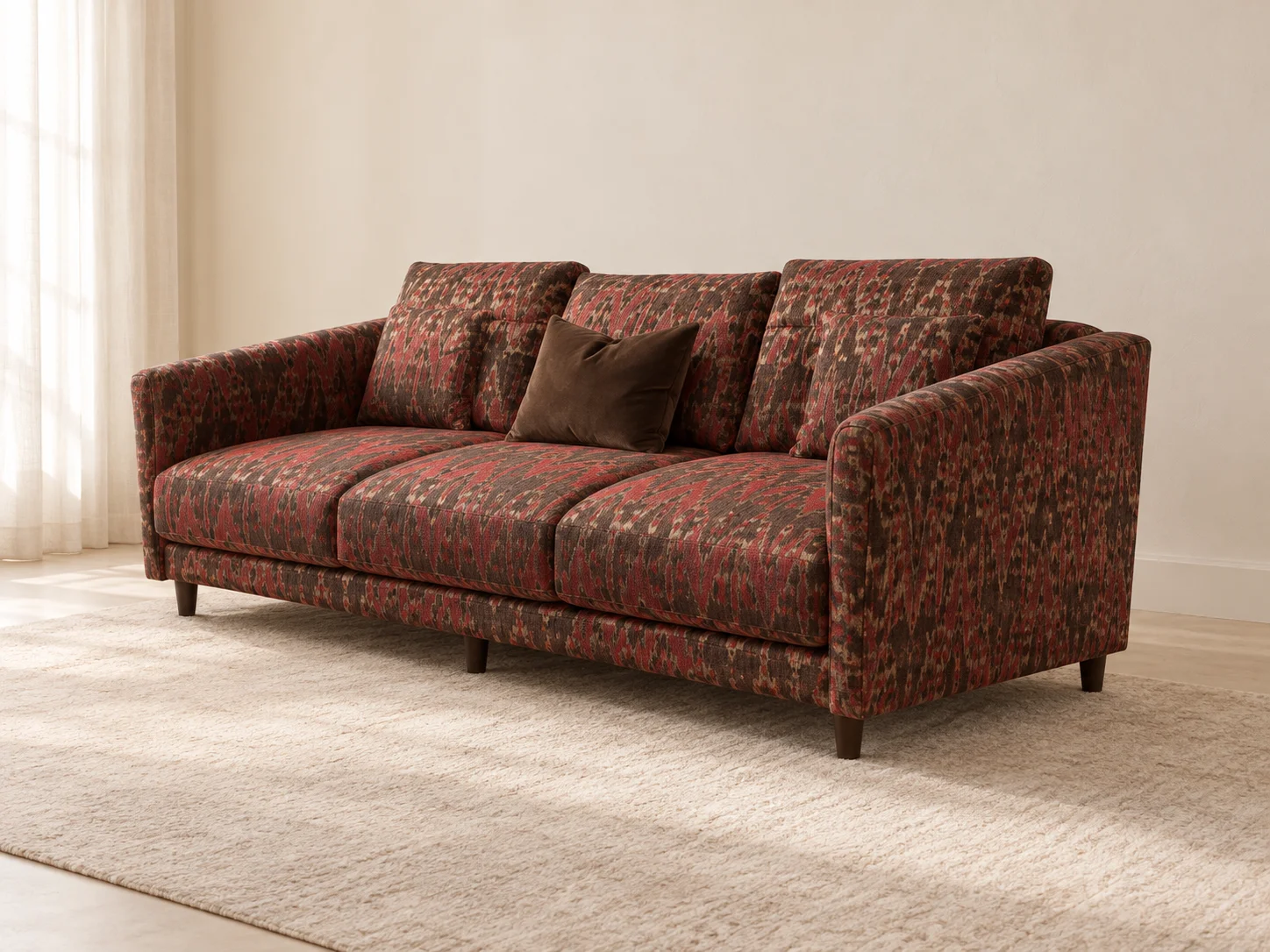 Sofa Izmir 39