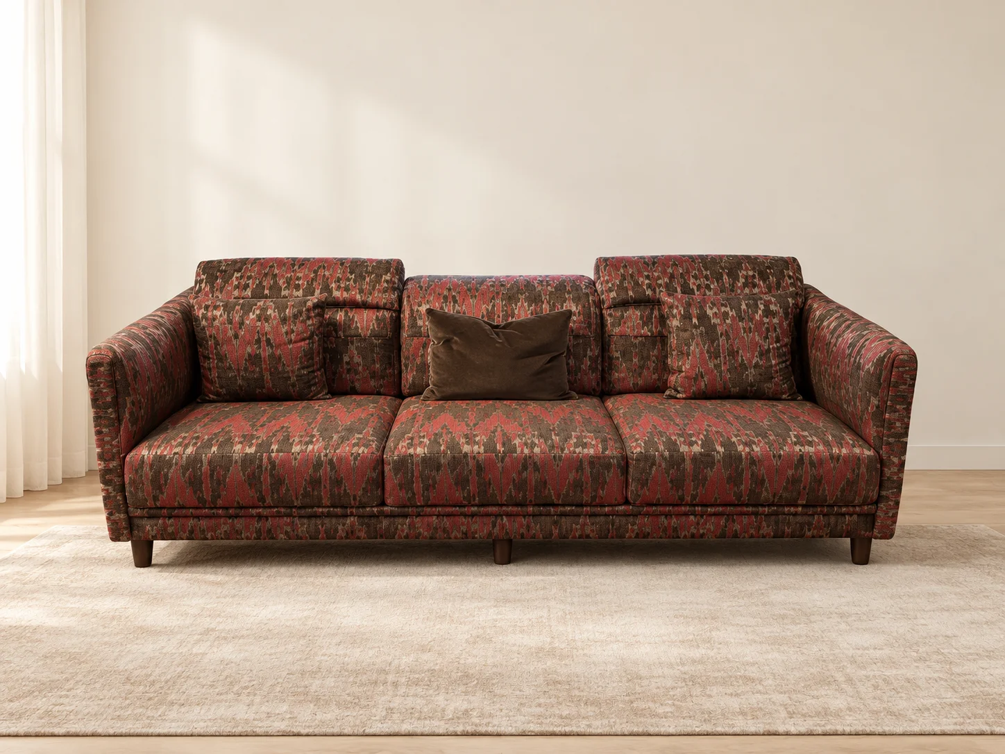Sofa Izmir 39