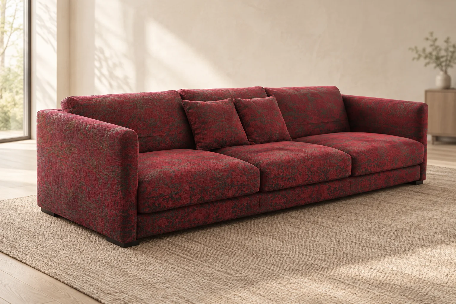 Sofa Lounge 75
