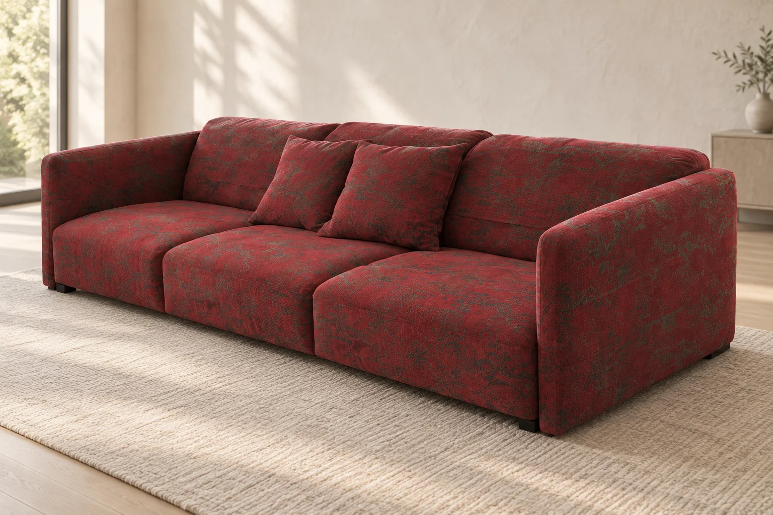 Sofa Lounge 75
