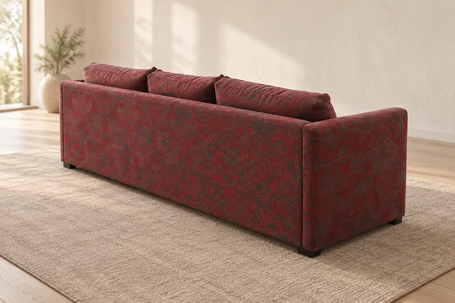 Sofa Lounge 75