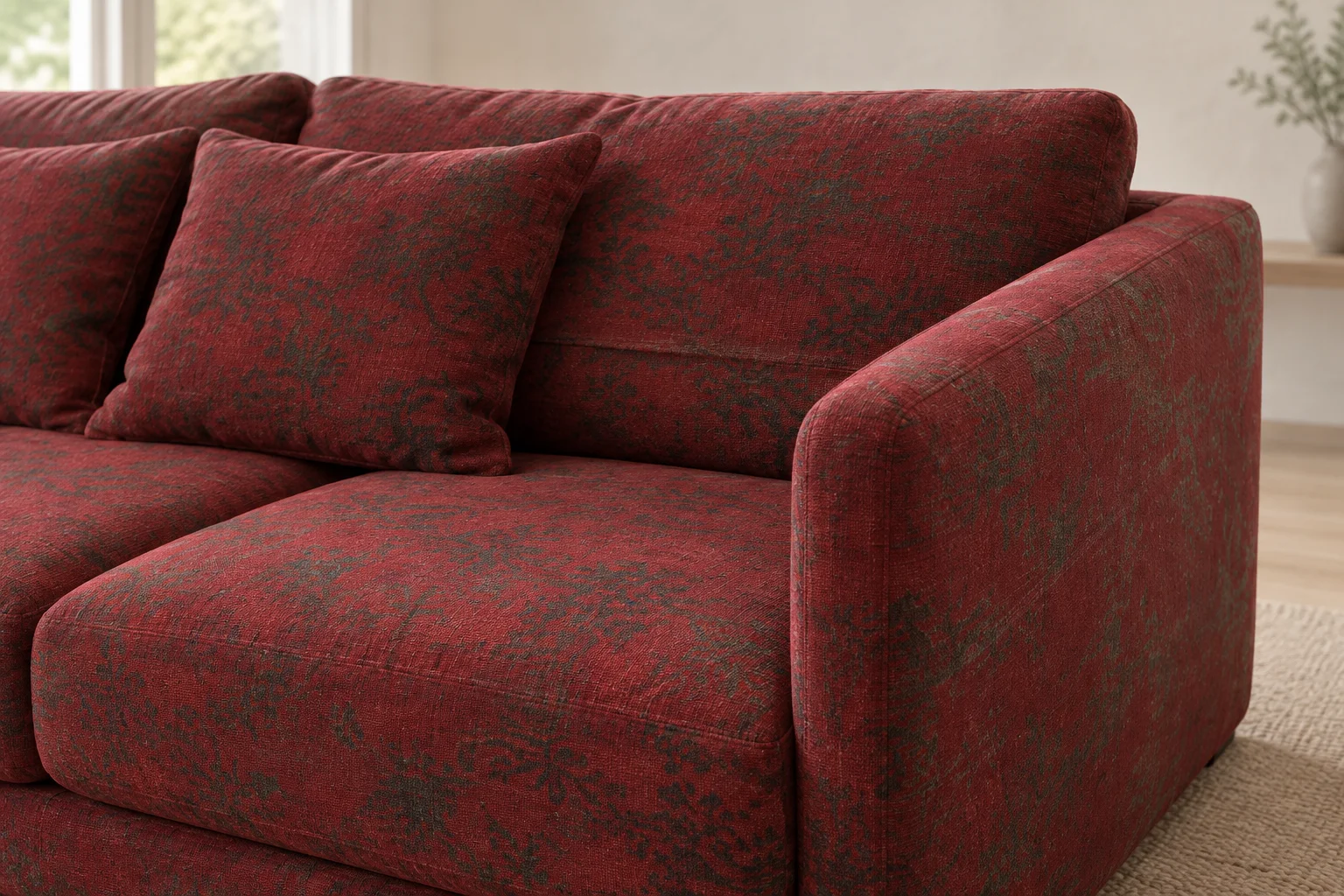 Sofa Lounge 75