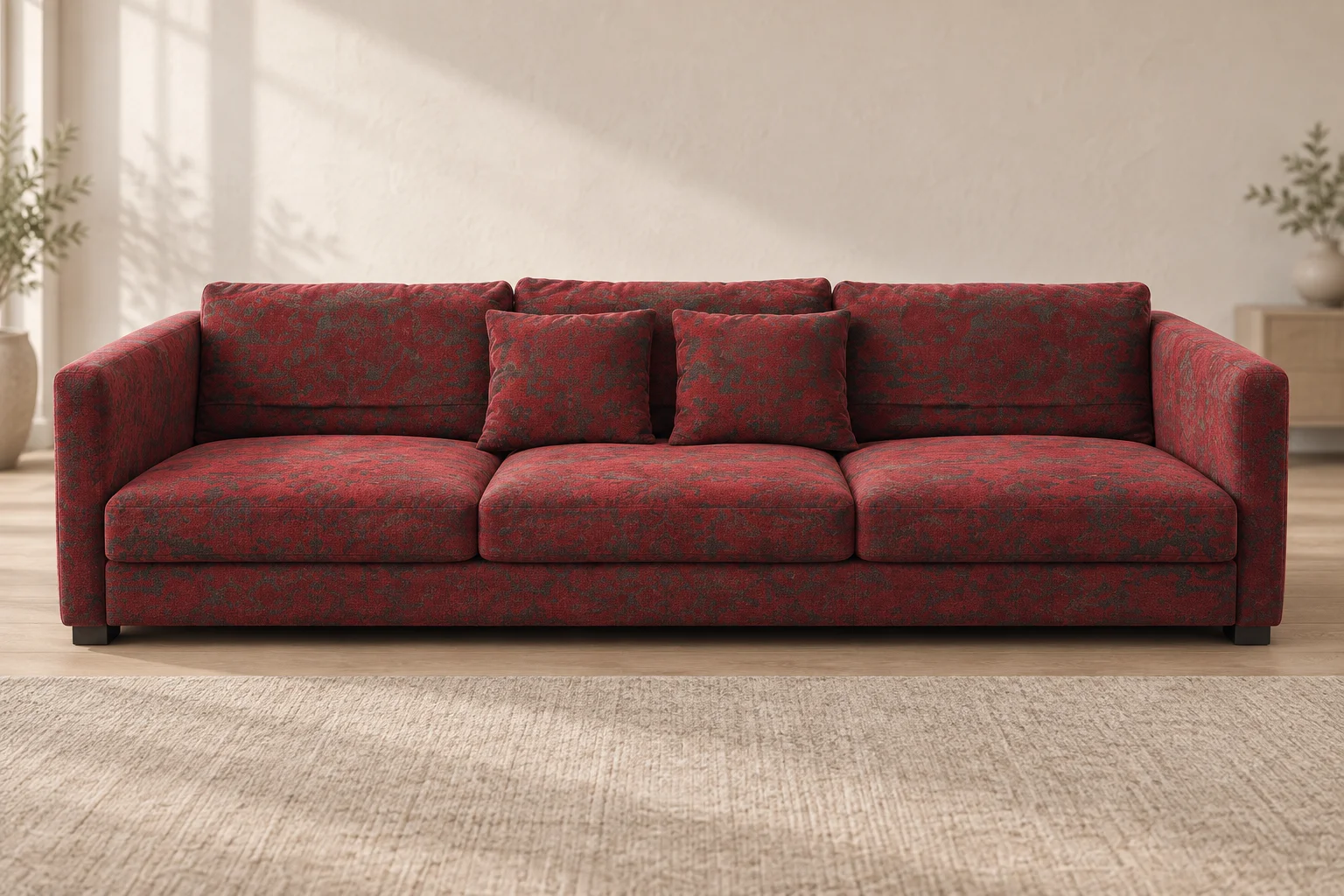 Sofa Lounge 75