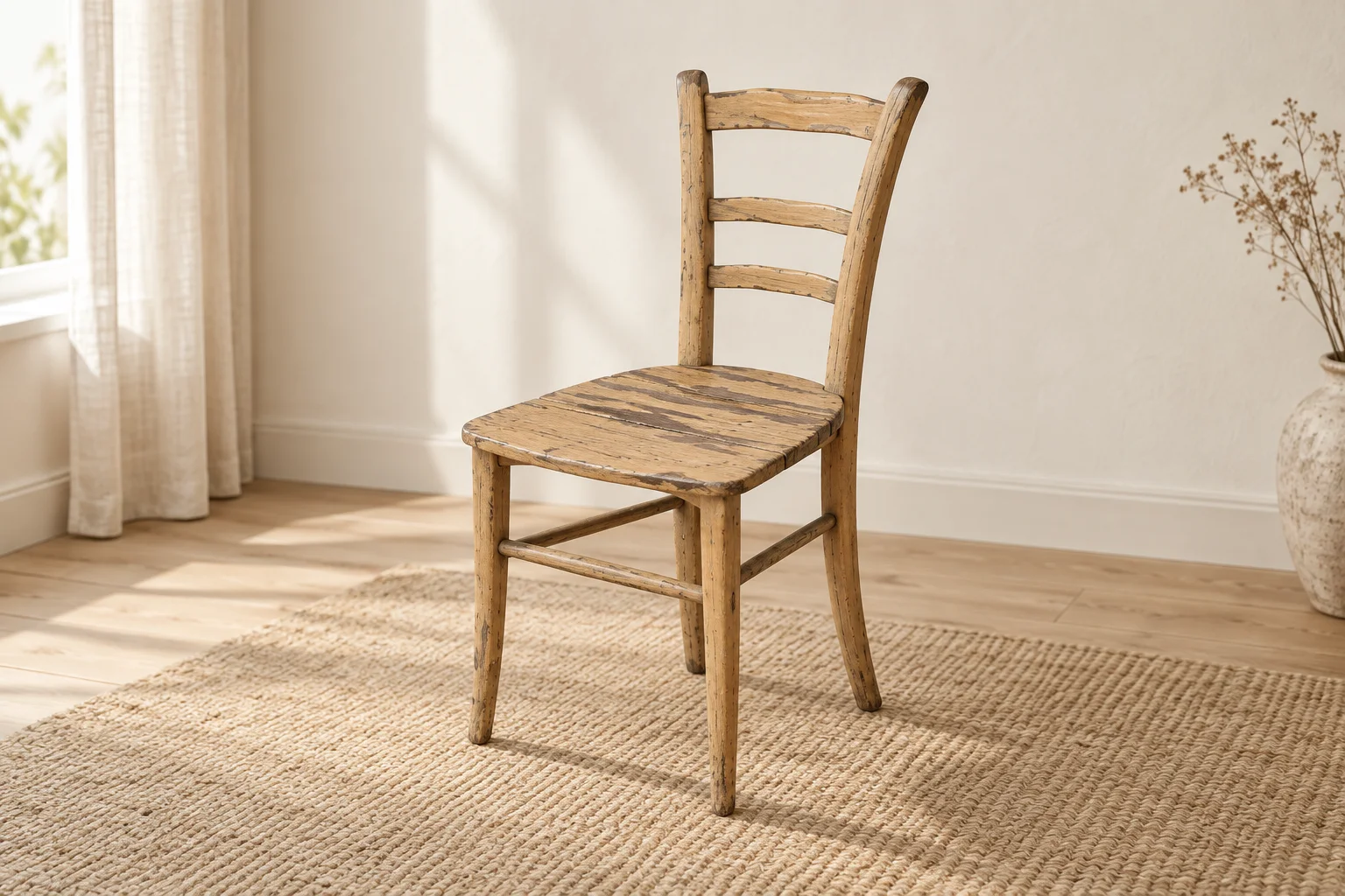 Stuhl 85