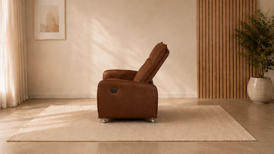 TV Sessel 2