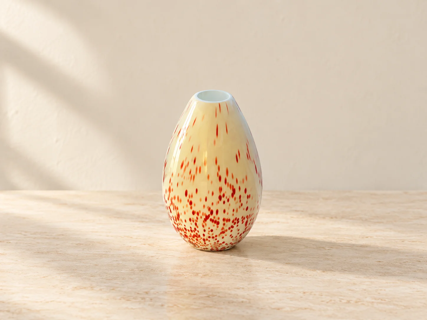 Vase VE ART 38