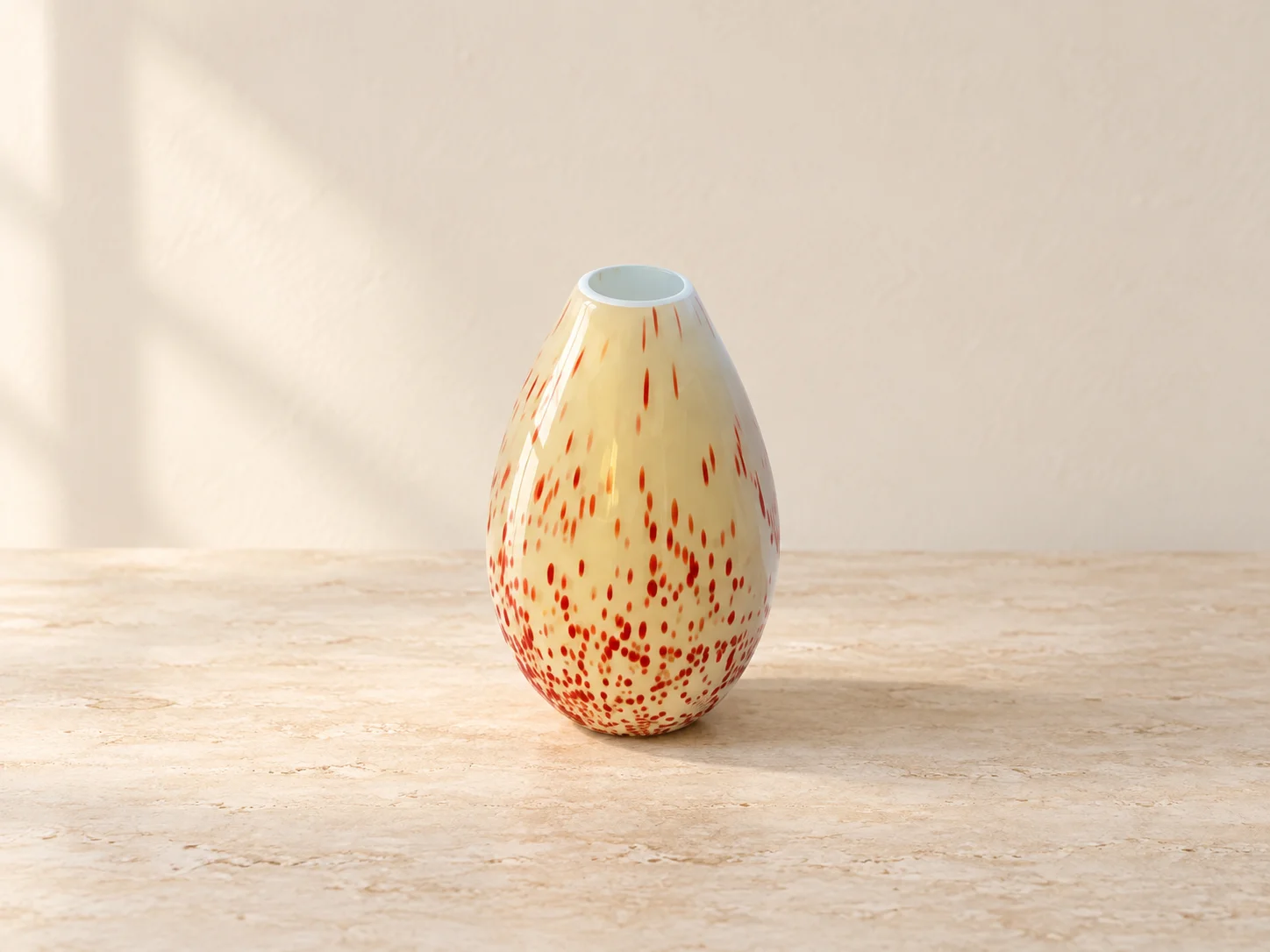 Vase VE ART 38