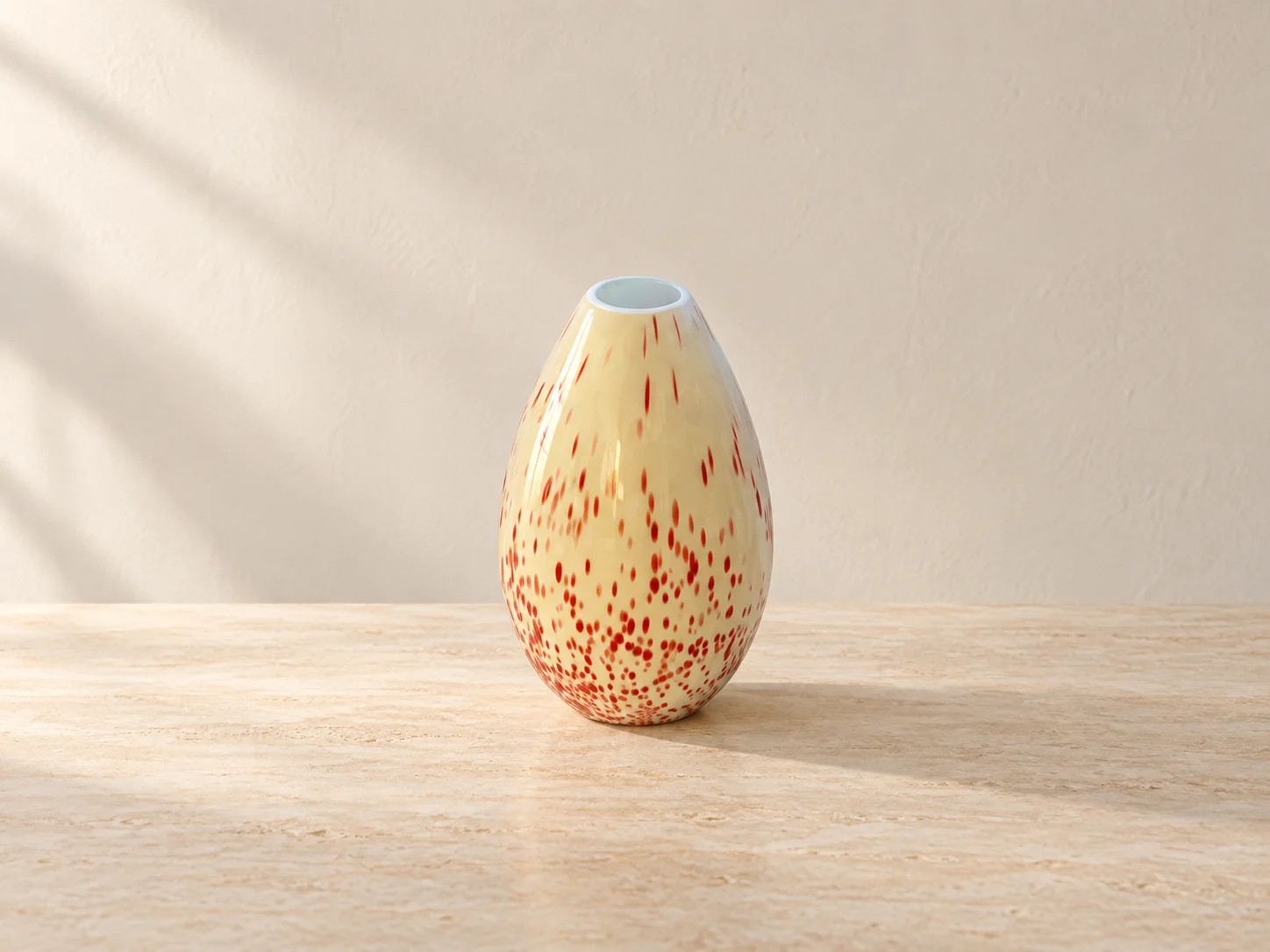 Vase VE ART 38
