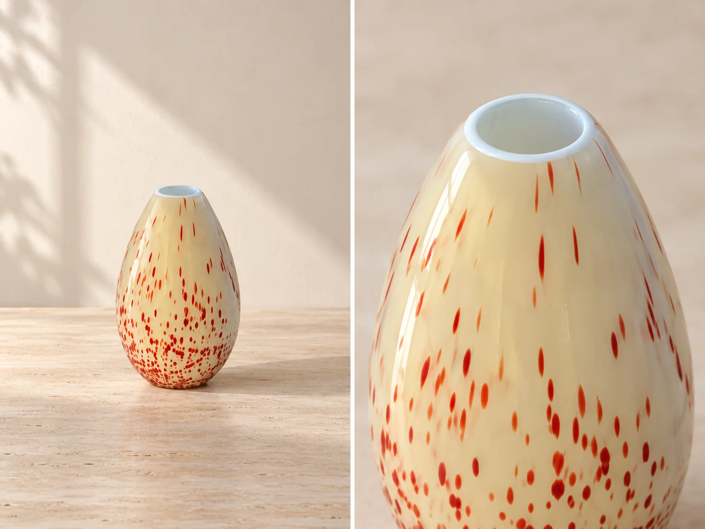 Vase VE ART 38