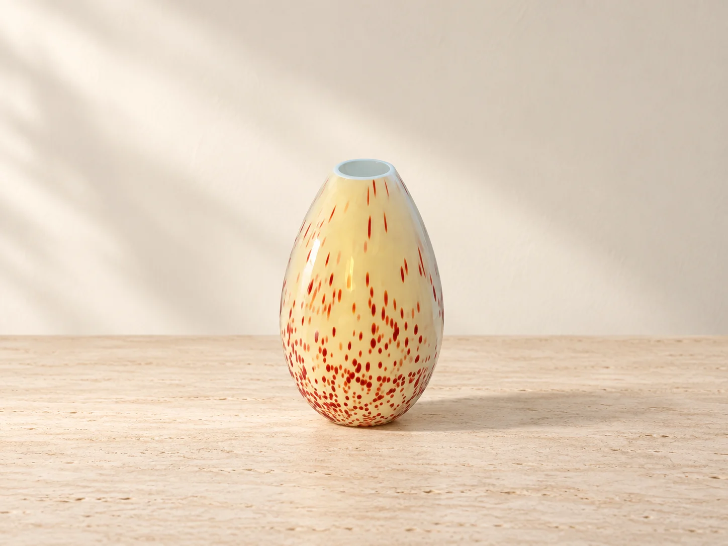Vase VE ART 38