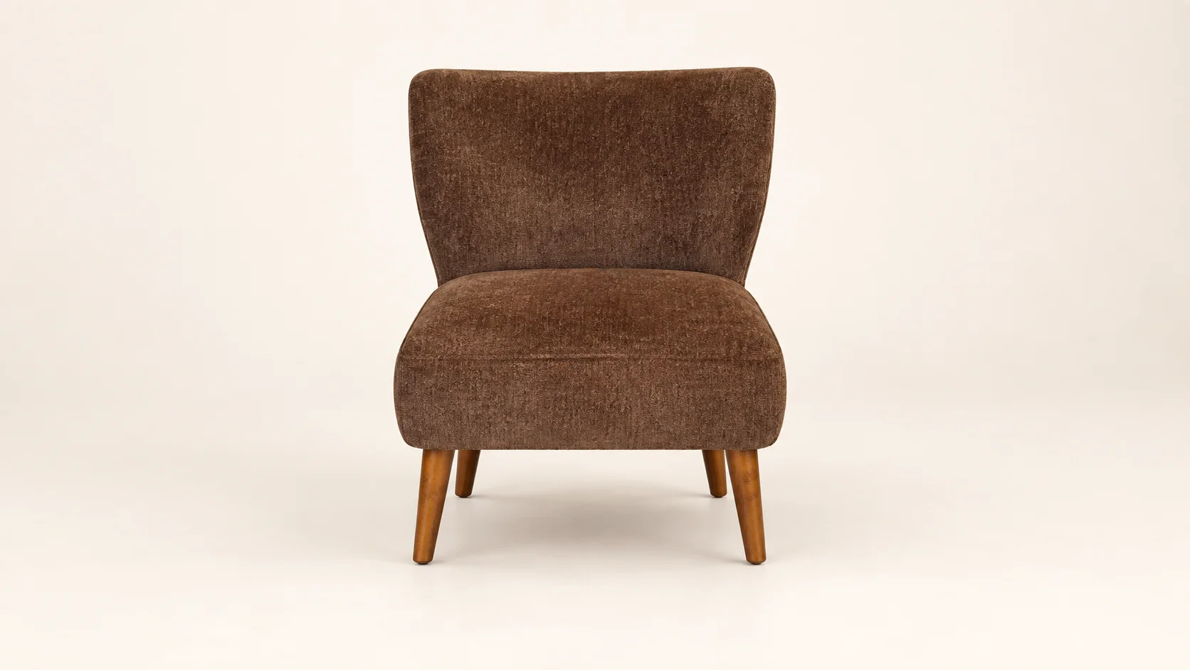 Vintage Cocktail-Sessel 65